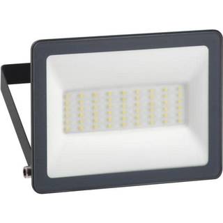 Blist Mureva Led Væghængt 30W 4000K Ip65 Schneider Electric
