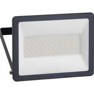 Blist Mureva Led Væghængt 50W 6500K Schneider Electric