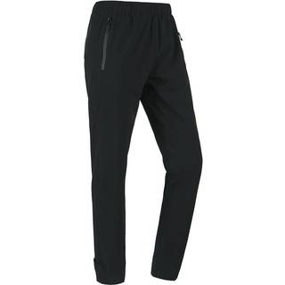 Weather report camelia 4 way stretch w-pro 15000 regnbukser dame