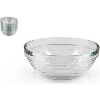 Glasskål, 12 cm / 310 ml, &#34;Lys&#34; - Duralex