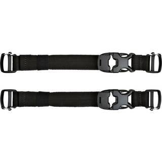 Lowepro ProTactic Quick Straps black