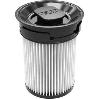 Miele - HX-FSF