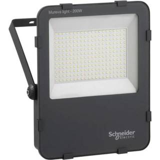 Blist Mureva Led Belys. 200W Ip65 230V Schneider Electric
