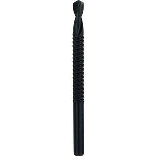 Bosch Fræsebor HSS 6x85mm - 2609200199