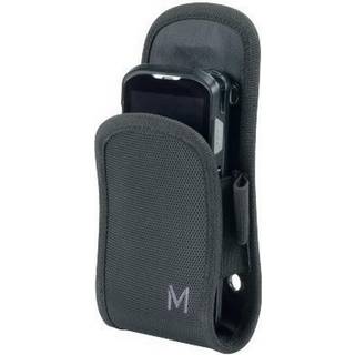 Mobilis hylster HHD Medium - Åben