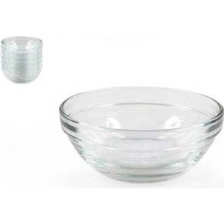 Glasskål, 10,5 cm/ 205 ml, &#34;Lys&#34; - Duralex