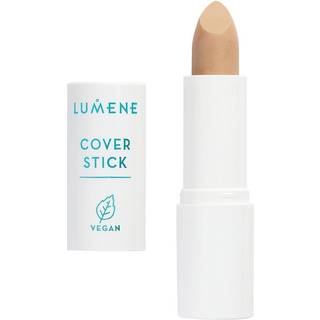Lumene Cover Stick 4 g – 03 Dark Beige