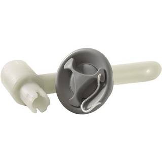 Outwell Air Repair - Valve Kit Grey, OneSize