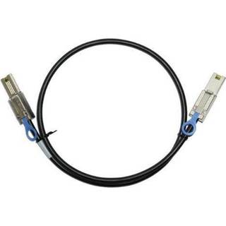 LENOVO Strg V3700 V2 3m SAS Cable mSAS