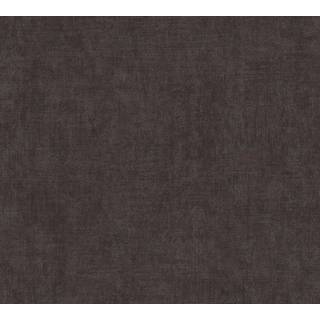 New Walls Wallpaper Concrete Plain 37423-5