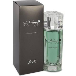 Rasasi Fattan Pour Homme Eau de parfum 50 ml