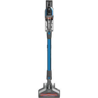 Black & Decker POWERSERIES Extreme Støvsuger 36 V, med batteri, uden oplader