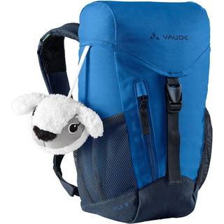 VAUDE Ayla 6 Blue/Eclipse, OneSize