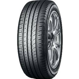 Yokohama BluEarth-GT (AE51) ( 235/40 R19 96W XL BluEarth, RPB )