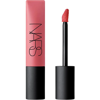 NARS Lip make-up Lipsticks Air Matte Lip Color Shag 7,5 ml () - 7,5 ml
