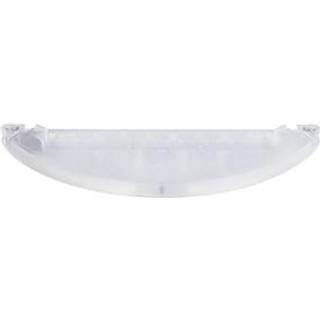 Roborock Water Tank - 180 ml