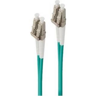 ALOGIC patch cable - 2 m - Grøn - 2 meter