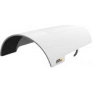 Axis P14 Weathershield Kit A