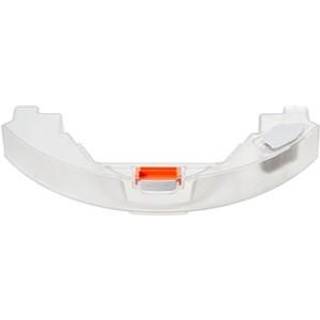 Roborock Water Tank - 297 ml