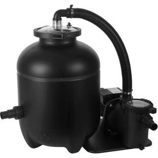 Swim & Fun Filterballs System 300W