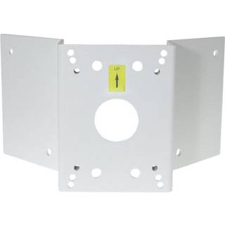 Axis T91a64 Corner Bracket