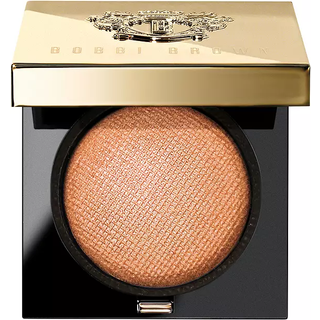 Bobbi Brown Luxe Eyeshadow Rich Metal Heat Ray 1,3 g