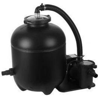 Filterballs system til pools 400 W – Swim & Fun