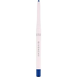 GIVENCHY Make-up ØJENMAKEUP Khôl Couture Waterproof N° 4 Cobalt 1 Stk. (176,00 kr / 1 stk.) - 1 Stk.