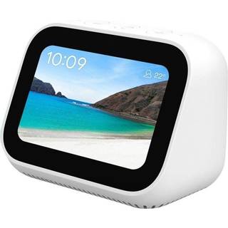 Mi Smart Clock