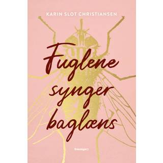 Fuglene synger baglæns