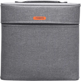 Roidmi Accessory Bag