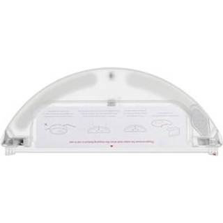 Roborock Water Tank 140ml