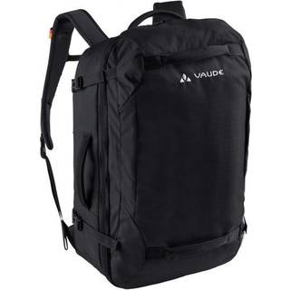 Vaude Mundo 38 Carry-On Rejserygsæk