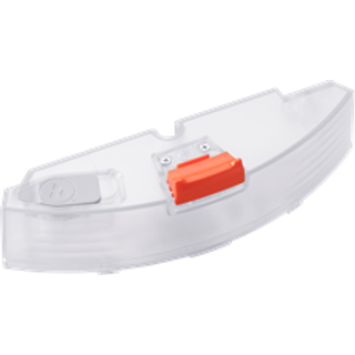Roborock Roborock Water tank 297ml, hvid, S5 Max 7350129410123