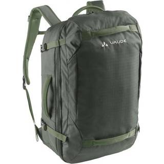 Vaude Mundo 38 Carry-On Rejserygsæk