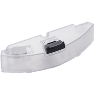 Roborock Water Tank S7/s7+
