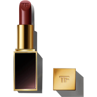 Tom Ford Matte, Cream Lipstick, 08, Impassioned, 3 g