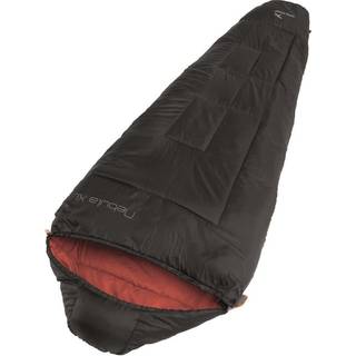 Nebula XL Sovepose - Black