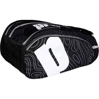 Prince Padel Premium Racket Bag