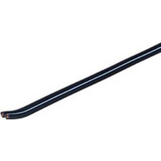 VIVOLINK SPEAKER CABLE ON ROLL