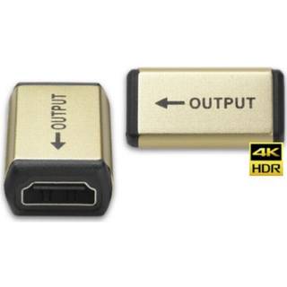 Vivolink Pro hdmi forstærker