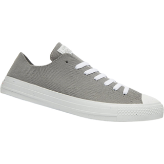 Converse All Star Ox Renew Herre, Sort - 40
