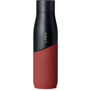 LARQ Bottle Movement PureVis Black Onyx 710ML