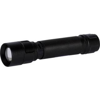 Gelia FOCUS F5R Lommelygte 5 W, 300 lm