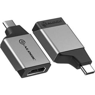 Alogic Ultra Mini
