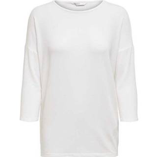 Onlglamour Top