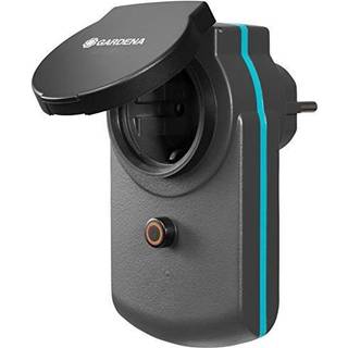 Gardena Smart Power Adapter - 19095-20