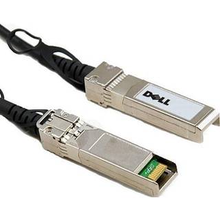 Dell SAS eksternt kabel