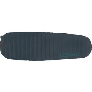 Robens - Selvoppustelig Underlag Iceshield 55