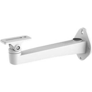 Hikvision DS-1293ZJ Backet